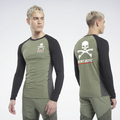 DirtBoyz 22513756 Long Sleeve Performance Shirt 4