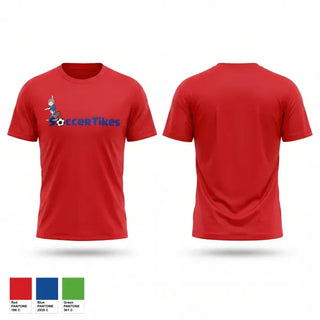 Short Sleeve Performance Shirt, Metro Sports Center Volleyball, Men's Volleyball, Teamtime, Team time, sublimation, custom sports apparel, team uniforms, spirit wear, spiritwear, sports uniforms, custom shirts, team store, custom team store, fundraiser sports, apparel fundraiser