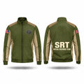 BLACKWATER PUBLIC SAFETY Windbreaker - 2