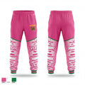 Southwest Senior Softball 66352633 Sweatpants - 1