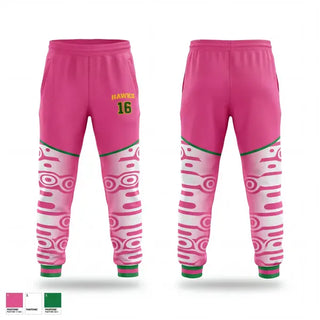 Sweatpants, Southwest Senior Softball, Softball, Teamtime, Team time, sublimation, custom sports apparel, team uniforms, spirit wear, spiritwear, sports uniforms, custom shirts, team store, custom team store, fundraiser sports, apparel fundraiser