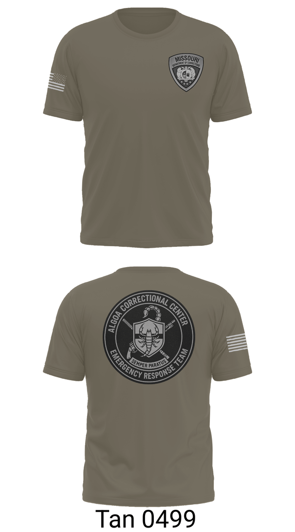 Old School Cotton Feel Shirt, Algoa CERT, Police, Teamtime, Team time, sublimation, custom sports apparel, team uniforms, spirit wear, spiritwear, sports uniforms, custom shirts, team store, custom team store, fundraiser sports, apparel fundraiser