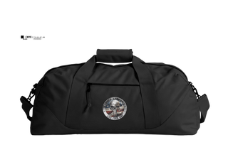 Duffle Bag, TFOD, , Teamtime, Team time, sublimation, custom sports apparel, team uniforms, spirit wear, spiritwear, sports uniforms, custom shirts, team store, custom team store, fundraiser sports, apparel fundraiser
