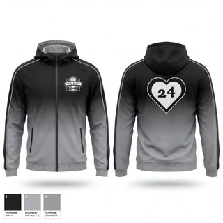 Windbreaker, Shelby Raiders, Men's Basketball, Teamtime, Team time, sublimation, custom sports apparel, team uniforms, spirit wear, spiritwear, sports uniforms, custom shirts, team store, custom team store, fundraiser sports, apparel fundraiser