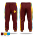 Lions Sweatpants - 1