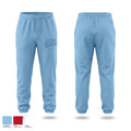 Elite Ballers Sweatpants - 2