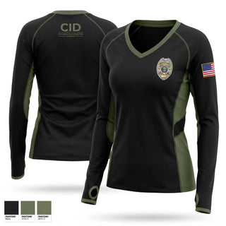 Old School Cotton Feel Shirt, SRT team / CID, Police, Teamtime, Team time, sublimation, custom sports apparel, team uniforms, spirit wear, spiritwear, sports uniforms, custom shirts, team store, custom team store, fundraiser sports, apparel fundraiser