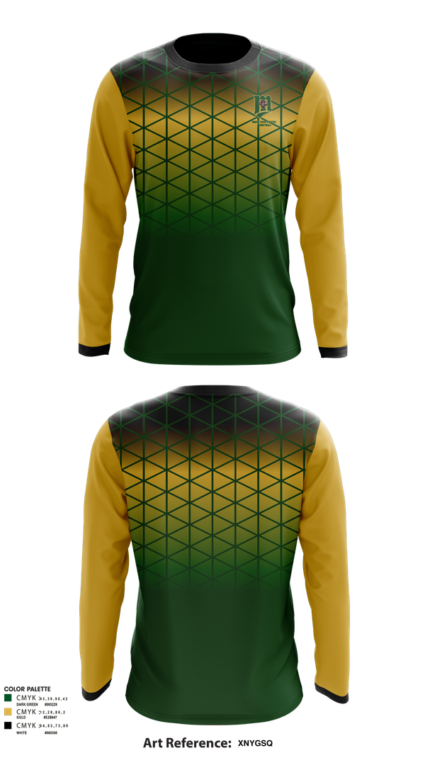 Long Sleeve Performance Shirt, Monte Vista Pirates, Men's Basketball, Teamtime, Team time, sublimation, custom sports apparel, team uniforms, spirit wear, spiritwear, sports uniforms, custom shirts, team store, custom team store, fundraiser sports, apparel fundraiser