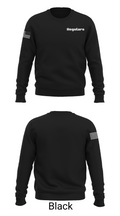 Regulars 32722015 Crew Neck Sweatshirt - 11