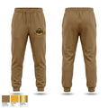 CNATT Det Eglin 93919400 Sweatpants - 1