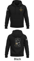 Centinelas Legacy 81526471 Hoodie - 16