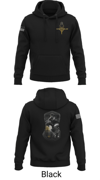 Hoodie, Centinelas Legacy, Golf, Teamtime, Team time, sublimation, custom sports apparel, team uniforms, spirit wear, spiritwear, sports uniforms, custom shirts, team store, custom team store, fundraiser sports, apparel fundraiser