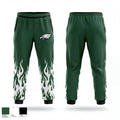 East Henderson High School 30346604 Sweatpants - 1