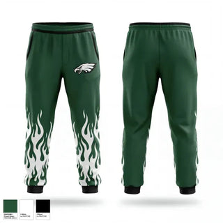 Sweatpants, East Henderson High School, Track & Field, Teamtime, Team time, sublimation, custom sports apparel, team uniforms, spirit wear, spiritwear, sports uniforms, custom shirts, team store, custom team store, fundraiser sports, apparel fundraiser