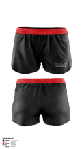 Next lap legends 623774 Track Shorts - 1png