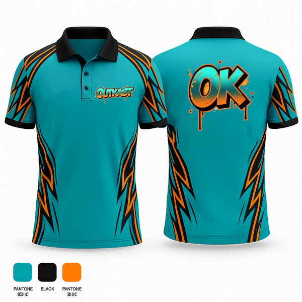 FREE T-SHIRT
