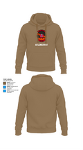 AFLCMCSWAT 46376626 Hoodie - 11