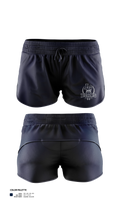 La Cueva Ranger Panties - 21