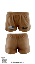 GAF 55246472 Ranger Panties - 2