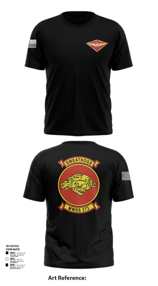 Short Sleeve Performance Shirt, MWSS-273, Marines, Teamtime, Team time, sublimation, custom sports apparel, team uniforms, spirit wear, spiritwear, sports uniforms, custom shirts, team store, custom team store, fundraiser sports, apparel fundraiser