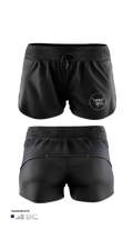 Bartlesville Police Department 89012785 Ranger Panties - 51