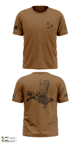 Old School Cotton Feel Shirt, Buckaroos, , Teamtime, Team time, sublimation, custom sports apparel, team uniforms, spirit wear, spiritwear, sports uniforms, custom shirts, team store, custom team store, fundraiser sports, apparel fundraiser