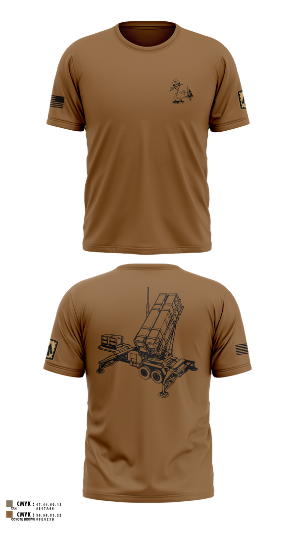 Old School Cotton Feel Shirt, Buckaroos, , Teamtime, Team time, sublimation, custom sports apparel, team uniforms, spirit wear, spiritwear, sports uniforms, custom shirts, team store, custom team store, fundraiser sports, apparel fundraiser