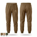 Boeuf River Energy 93403090 Sweatpants - 2