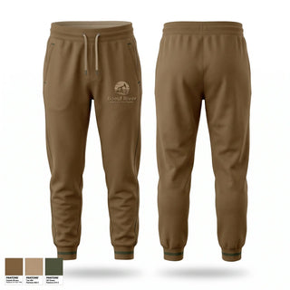 Sweatpants, Boeuf River Energy, , Teamtime, Team time, sublimation, custom sports apparel, team uniforms, spirit wear, spiritwear, sports uniforms, custom shirts, team store, custom team store, fundraiser sports, apparel fundraiser