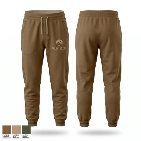 Sweatpants, Boeuf River Energy, , Teamtime, Team time, sublimation, custom sports apparel, team uniforms, spirit wear, spiritwear, sports uniforms, custom shirts, team store, custom team store, fundraiser sports, apparel fundraiser