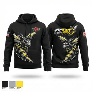 Hoodie, PPB NRT/Bike Squad, Police, Teamtime, Team time, sublimation, custom sports apparel, team uniforms, spirit wear, spiritwear, sports uniforms, custom shirts, team store, custom team store, fundraiser sports, apparel fundraiser
