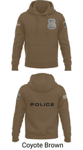 RRPD 85148430 Hoodie - 17