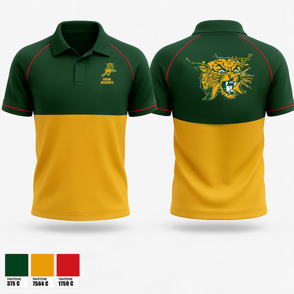 FREE T-SHIRT