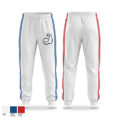 Young Guns 59576558 Sweatpants - 2