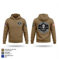 STA PLT 1/2 87402612 Hoodie - 1