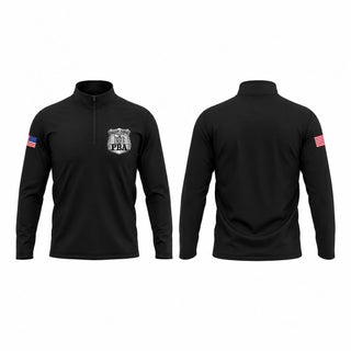 Windbreaker, Pelham Manor PBA, Police, Teamtime, Team time, sublimation, custom sports apparel, team uniforms, spirit wear, spiritwear, sports uniforms, custom shirts, team store, custom team store, fundraiser sports, apparel fundraiser