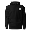 JB丸国際商会 20109654 Unisex Premium Hoodie | Cotton Heritage M2580