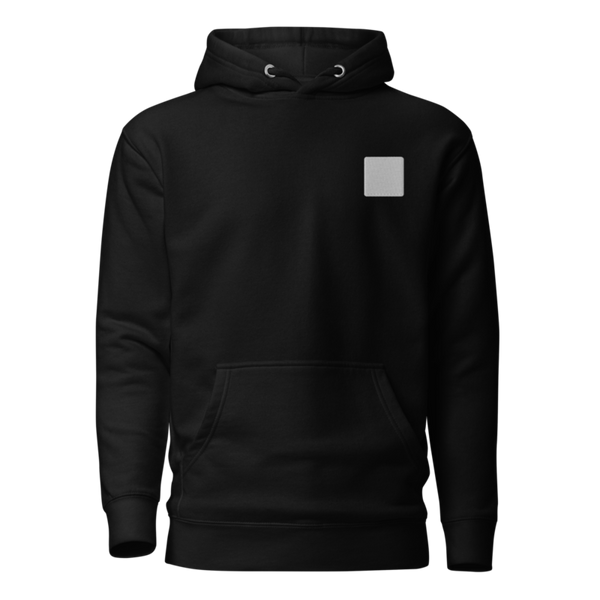 JB丸国際商会 20109654 Unisex Premium Hoodie | Cotton Heritage M2580