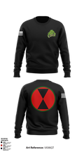 2-17 FA Filthy 1st 73186773 Crew Neck Sweatshirt - 1