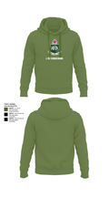 1-35 conquerors 73648216 Hoodie - 51