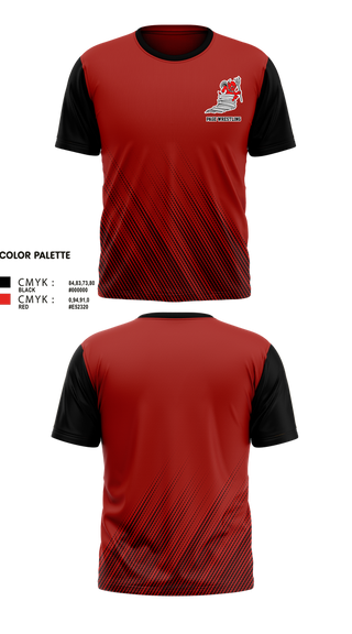 Short Sleeve Performance Shirt, Page High School Wrestling, Wrestling, Teamtime, Team time, sublimation, custom sports apparel, team uniforms, spirit wear, spiritwear, sports uniforms, custom shirts, team store, custom team store, fundraiser sports, apparel fundraiser