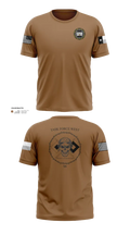 TFW S6 7101474 Old School Cotton Feel Shirt - 50