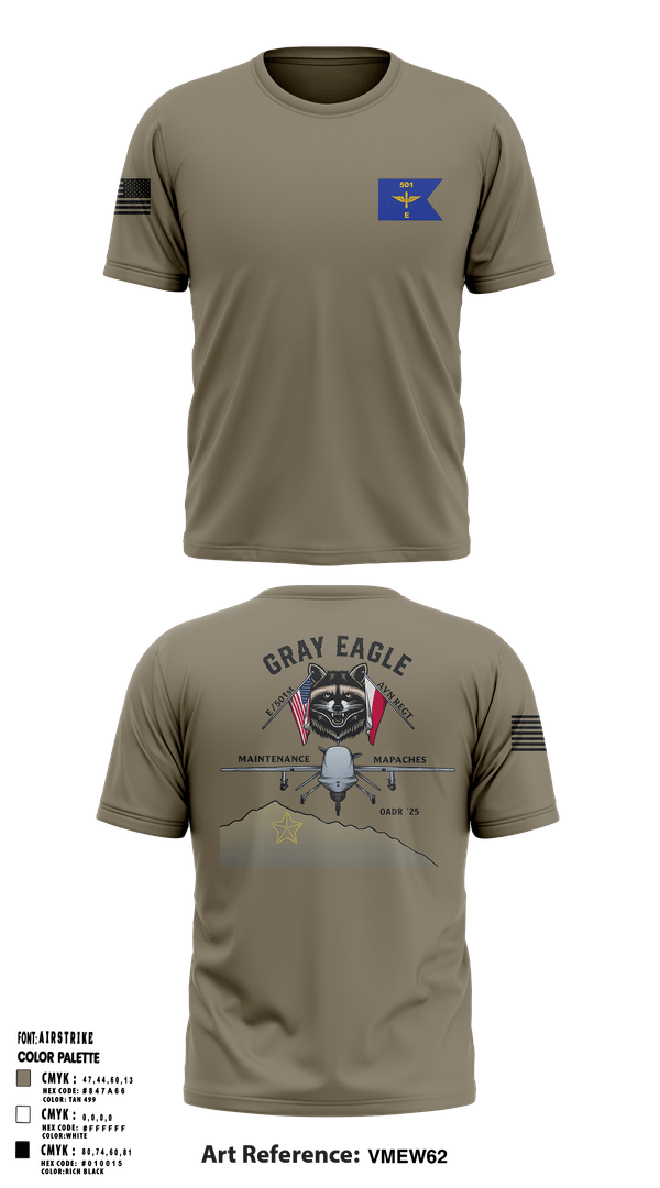 FREE T-SHIRT