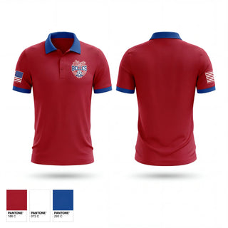 test 32315633 Sweatpants - 1, test FC Store, Teamtime, Team time, sublimation, custom sports apparel, team uniforms, spirit wear, spiritwear, sports uniforms, custom shirts, team store, custom team store, fundraiser sports, apparel fundraiser