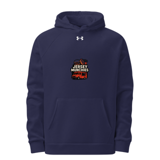 Jersey munchies 54834737 Under Armour Hoodie