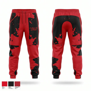 Sweatpants, Fallbrook softball, Softball, Teamtime, Team time, sublimation, custom sports apparel, team uniforms, spirit wear, spiritwear, sports uniforms, custom shirts, team store, custom team store, fundraiser sports, apparel fundraiser
