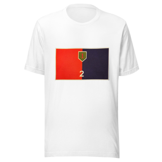 Unisex Staple T-Shirt - White