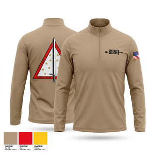 Windbreaker, Shasta County Sheriff’s Office SWAT, Police, Teamtime, Team time, sublimation, custom sports apparel, team uniforms, spirit wear, spiritwear, sports uniforms, custom shirts, team store, custom team store, fundraiser sports, apparel fundraiser
