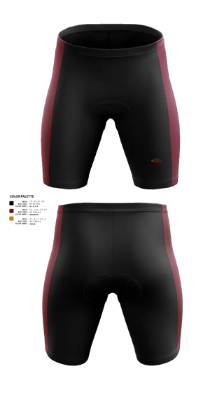 Mens Compression Shorts, Silver Lake Eagles, Wrestling, Teamtime, Team time, sublimation, custom sports apparel, team uniforms, spirit wear, spiritwear, sports uniforms, custom shirts, team store, custom team store, fundraiser sports, apparel fundraiser