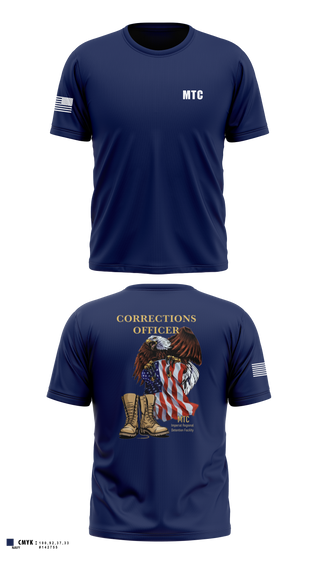 Old School Cotton Feel Shirt, Mtc, , Teamtime, Team time, sublimation, custom sports apparel, team uniforms, spirit wear, spiritwear, sports uniforms, custom shirts, team store, custom team store, fundraiser sports, apparel fundraiser